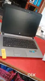 Laptop fast & good with win-10 /camera/good backup offer 10k Only
