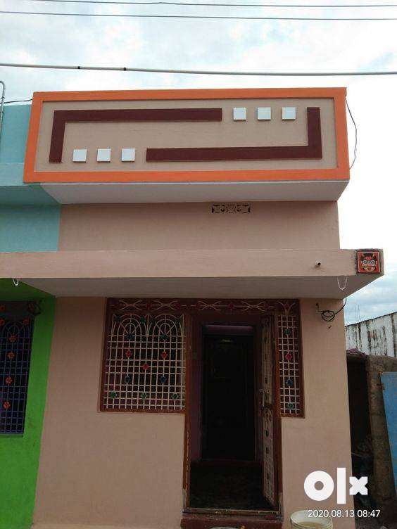 HOUSE FOR RENT IN RAJASTHAN