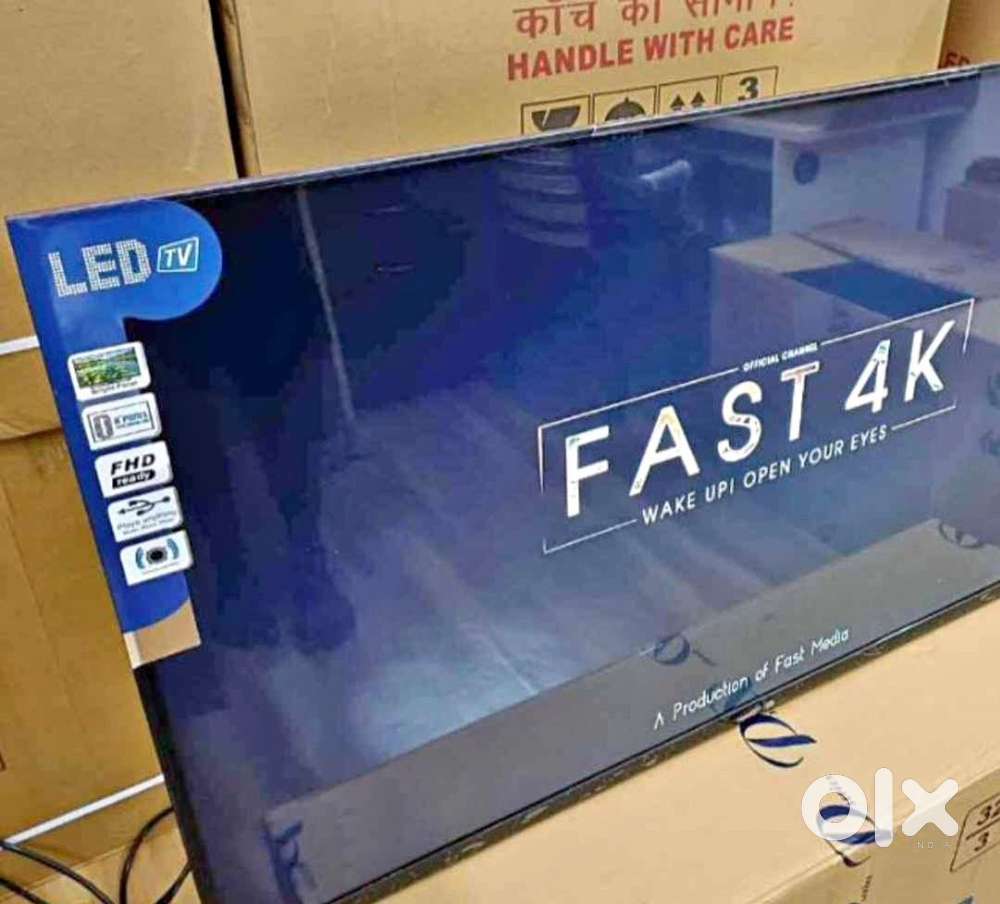 Sony 40” 11300 wholesale price