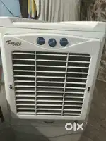 Cooler in best condition 8 to 9 month old look like new