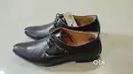 PARTYWEAR SHOES FOR MEN 8 NUMBER
