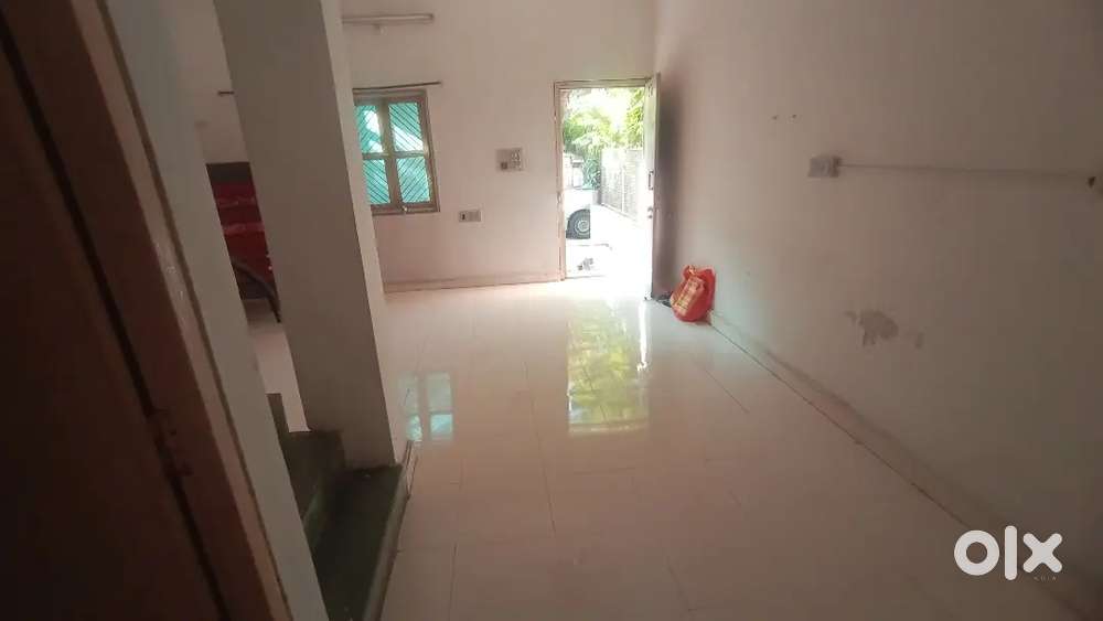 3bhk 1033sqft plot duplex for sale at racecourse in gated society