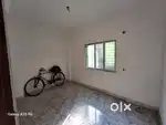 Cash purchase 1BHK FLAT FOR SALE AJOY NAGAR MUKUNDAPUR
