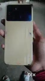 Iteal p 40