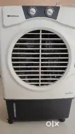 Havells cooler