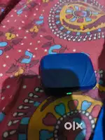 Noise buds combat X
