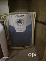 Speaker 350watt