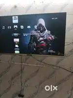 Ps3 game consoles
