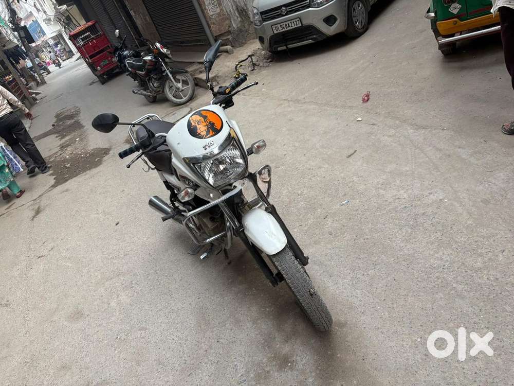 Brand new condition