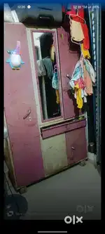 Cupboard urgent selling