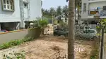 It is very near ITPL, Whitefield,Hoskote road and etc