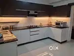 2600SQFT FULLY FURNISHED APARTMENT FOR SALE