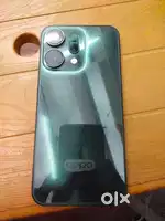OPPO RENO 14 BRAND NEW CONDITION