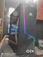 Editing gaming Ryzen 5 Pro, 16gb DDR4, Vega 11 Radeon Graphics