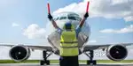 Indigo airlines vacancy jobs for Ground staff candidate apply