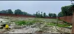 I want to sell my land