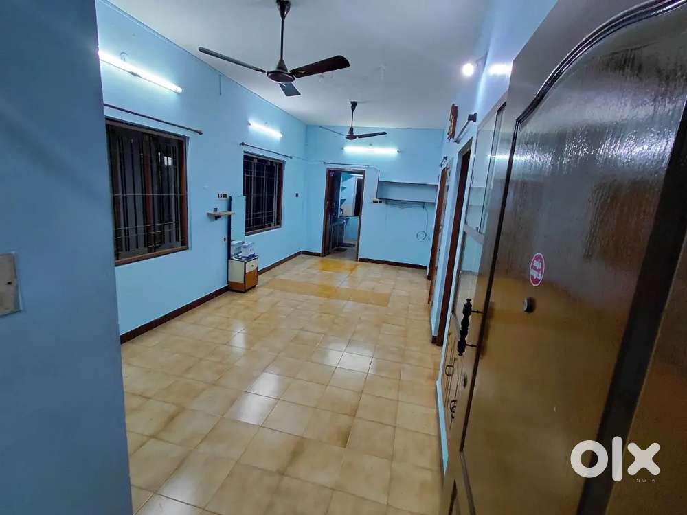 Home for Rent