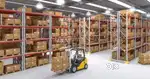 Urgent hiring Tata Electronics