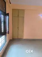 1 BHK FF, 17500, Bachelor/ family/Live -IN Couple allowed.