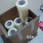 Sello tape sellsmen