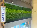 Fish Spa Incharge (Mall of Travancore)