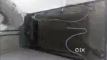 Kelvinator