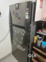 Big560ltr refrigerator for sale