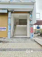 ROAD FRONT SHOP AVAILABLE FOR RENT