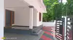ചാഞ്ഞോടി 5 cent 3 bedroom house.45 .lakh
