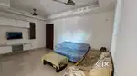 Flat for rent in Thrippunithura