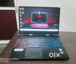 Asus tuf 32gb ram 16gb Nvidia graphics 512GB SSD windows 11 backlight