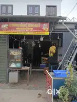 ഈ  കാണുന്ന ബേക്കറി കട വിൽപ്പനയ്ക്ക്