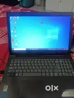 Want to sell my laptop