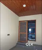 101 Sq Yard East, JDA, Furnished Duplex in Sukhija ViharB,Gandhi PathW