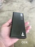 Boat Power Bank