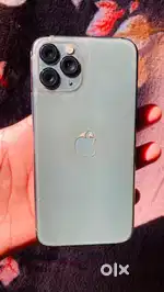 11 pro 64 gb