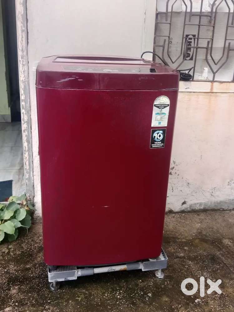 Urgent moving out sale