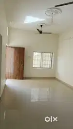 3 bhk house available for govt employee/ private executive officer