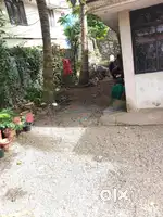 Old renovation
