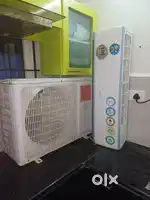 A/C for sale