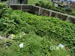 General plot in kokar 4 kattha,