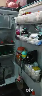 190 litter