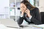 Typing Work From Home Without Investment