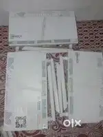 Malik Routers