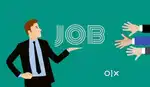 Godown staff needed