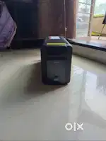 APC UPS model BVX900LI-IN