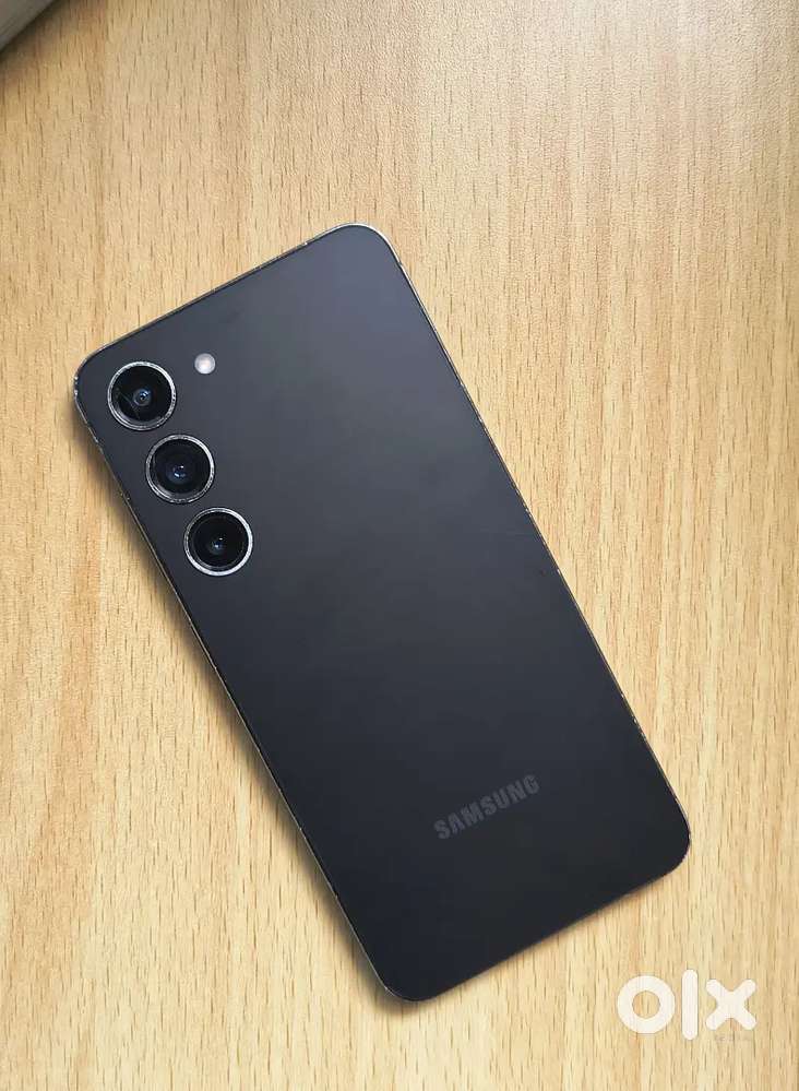 Samsung Galaxy S23 5G 128GB