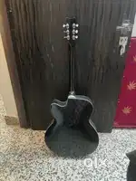 Acoustic Guitar