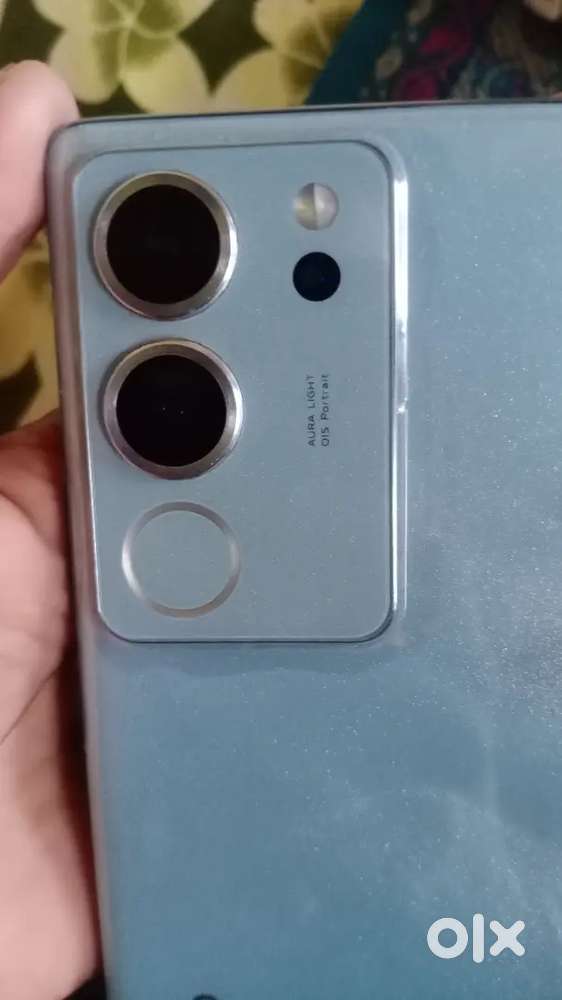 Vivo v29pro