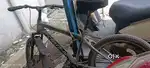Very nice cycle and buy it